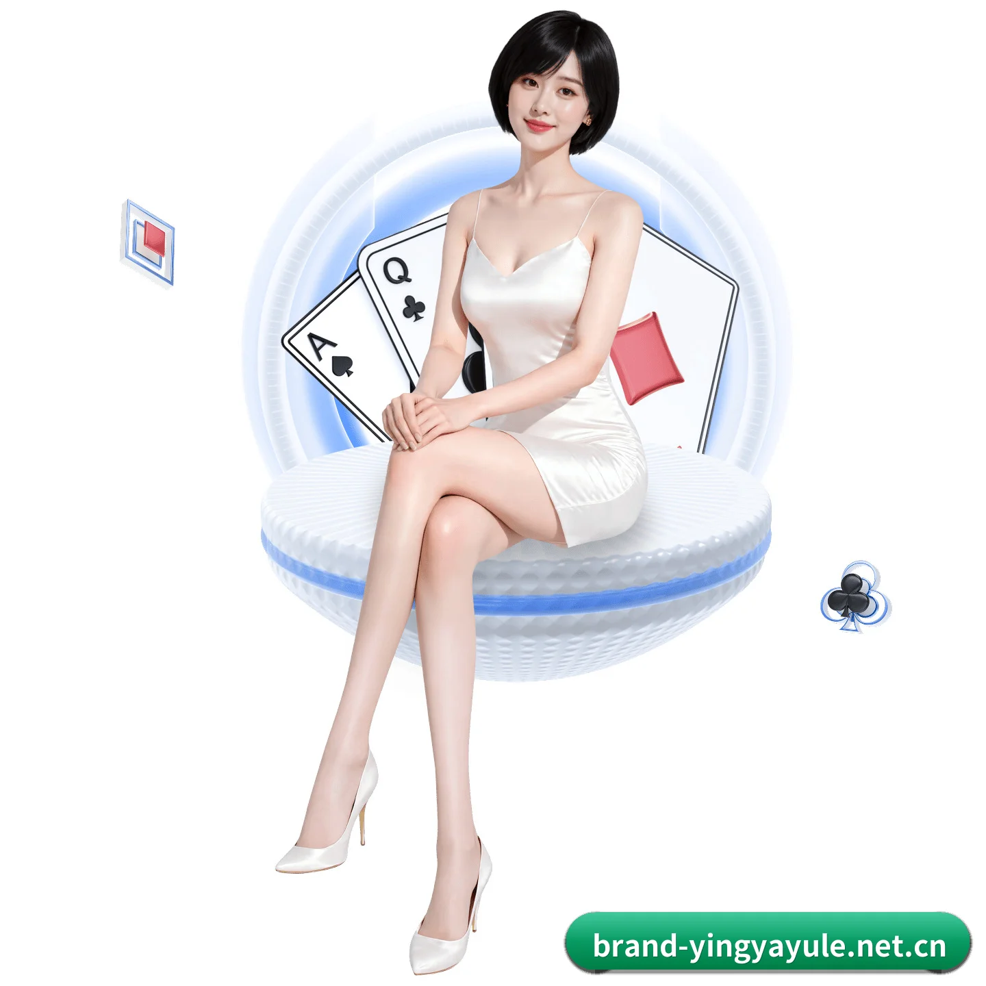 拓荒建站纪元